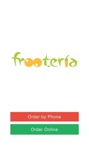 Frooteria(圖2)-速報App