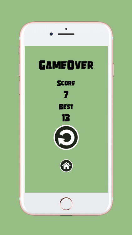 Bounce Me Higher screenshot-4