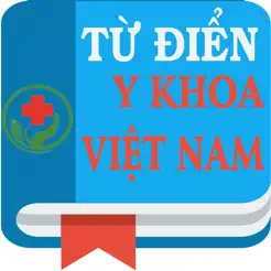 Từ Điển Y Khoa Việt Nam