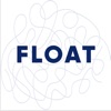 FloatFi