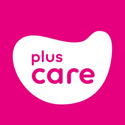 Plus Care Читы