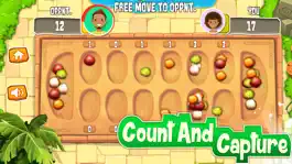 Game screenshot Mancala! hack