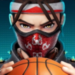 Streetball Hero: jogo de basquete com personagens de animes - Mobile Gamer