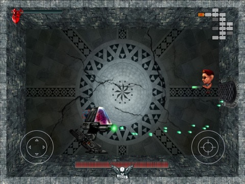 SWAT: Vengeance screenshot 4