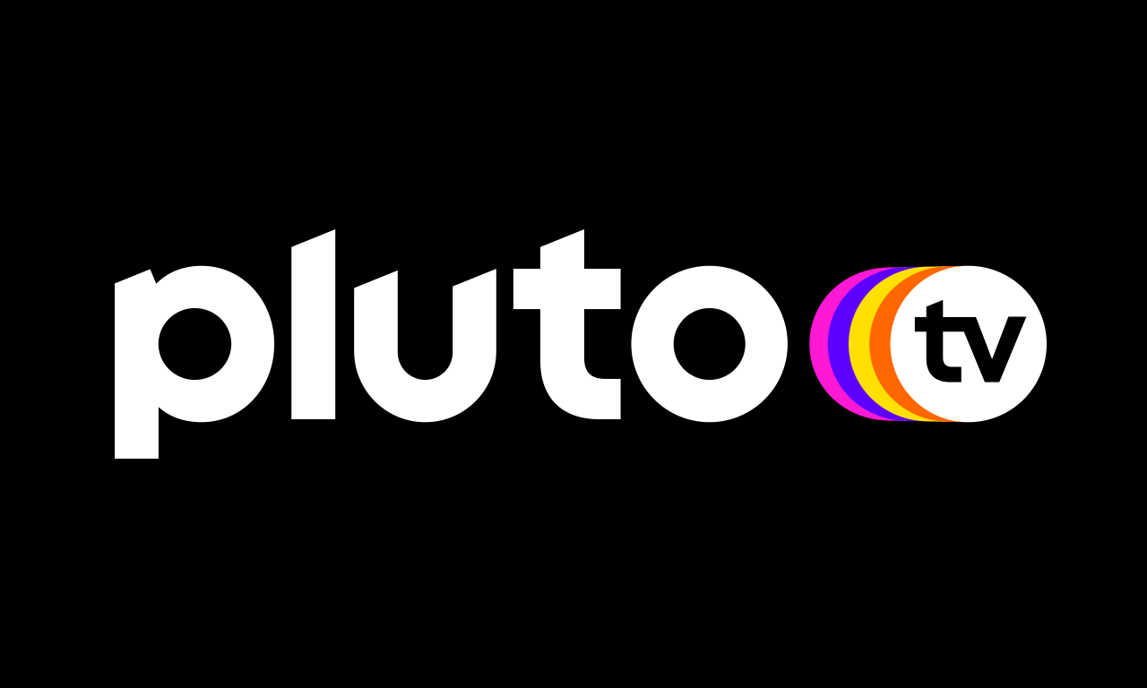 Pluto TV: Watch & Stream Live