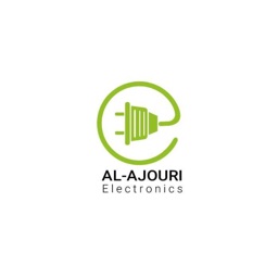 Ajouri Electronics