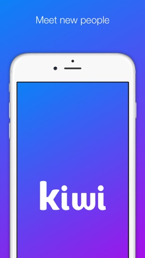 Kiwer(圖5)-速報App