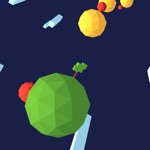 Planet Skip