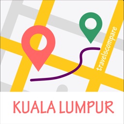Kuala Lumpur Guide - Map | Hotels | Flights