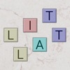LitLat