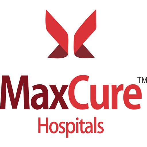 MaxCure Hospitals