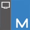 The NetSupport Manager Control for iOS provides mobile remote control for existing NetSupport Manager remote control users remotely from any iPad,  iPhone or iPod