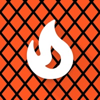 Offset Fire Management