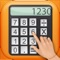 Make mathematics simple and easy with Smart iCalculator and Solve Math Equations Fast