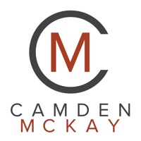 Camden McKay Realty