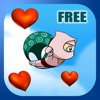 Heart Ninja Free