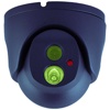 Viewer for Mobotix IP Cameras