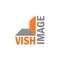 VISHIMAGE is a mobile app for virtual visualization of your floors and walls