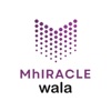 Mhiracle Wala: Trainers app