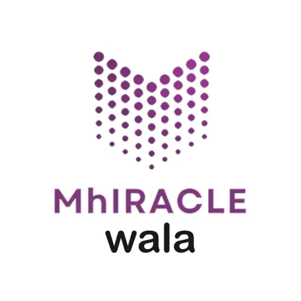 Mhiracle Wala: Trainers app Cheats