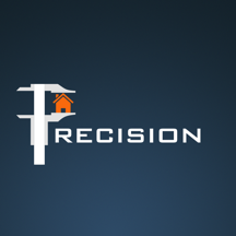Precision Mobile