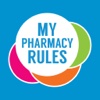 My Pharmacy Rules