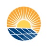 Sun Peak Solar Services