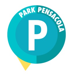 Park Pensacola