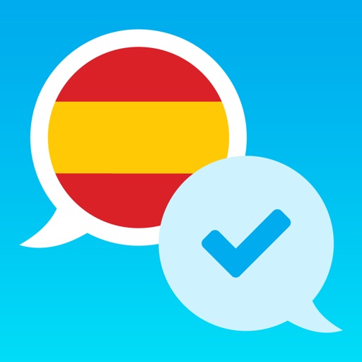 mywords-learn-spanish-vocabulary-by-innovative-language-learning-usa-llc