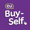 CU Buy-Self