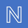 NIST Notes App Desktop