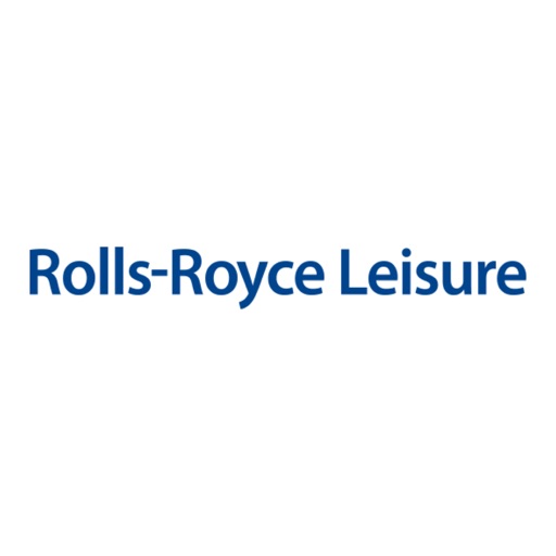 Rolls Royce Leisure Download