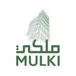 Mulki- manage real estate easy