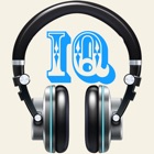 Top 30 Entertainment Apps Like Radio Iraq - Radio IQ - Best Alternatives
