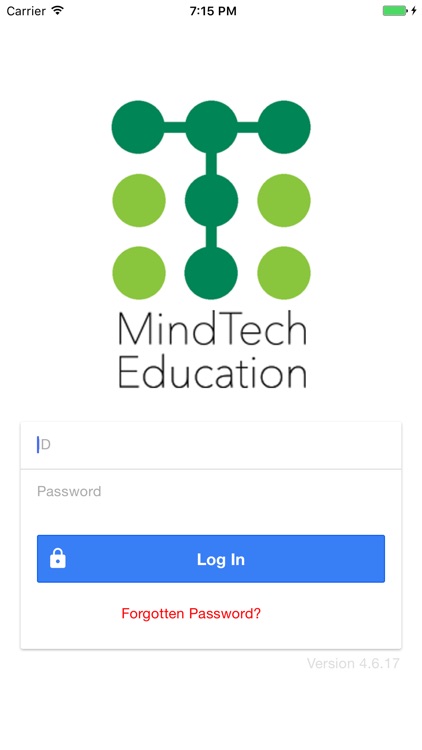 MindTechEdu