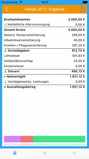 Gehalt 2017(圖4)-速報App