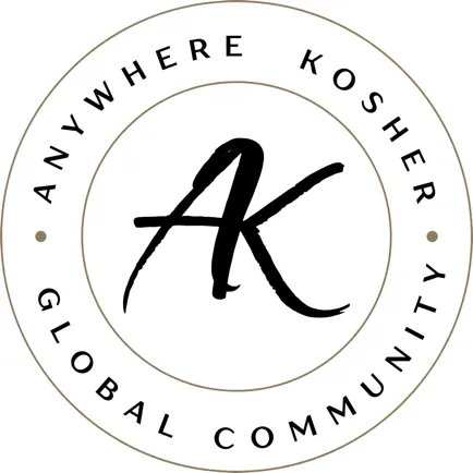 Anywhere Kosher Читы