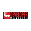 App Developer Mag