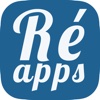 Ré apps