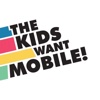 The Kids Want Mobile 2017