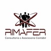 Rimafer Contabilidade