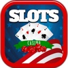 American Casino - Free Vegas SloTs Division