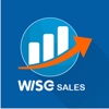 Wise Sales