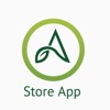 aOrganic Store