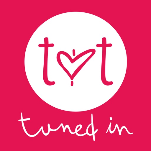 T&T Tuned in: TW4