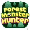 Forest Monster Hunter