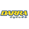 Darra Cycles