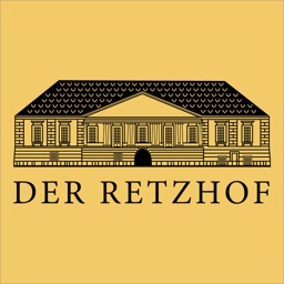 Bildungshaus Retzhof