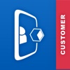 SugarMob: SugarCRM Customer App