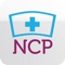 Built for nurses by nurses, PEPID's Nursing Care Plan tool is your resource for nursing assessment, nursing diagnosis, planning, implementation and evaluation
